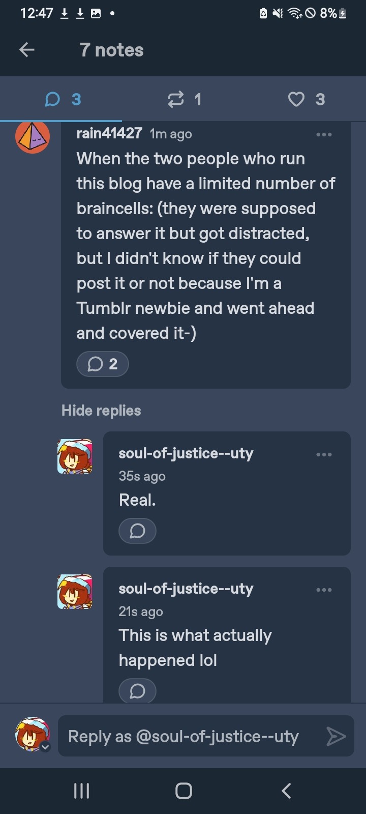 Tumblr media