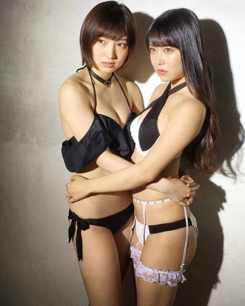 #太田夢莉 #yuuri_ota #みるるん #白間美瑠 #miru_shiroma #NMB48