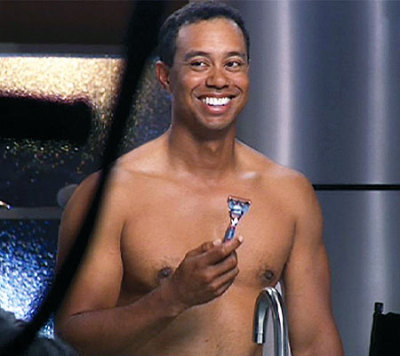 Tiger Woods Termina Namoro A Ferver Vidas My Xxx Hot Girl