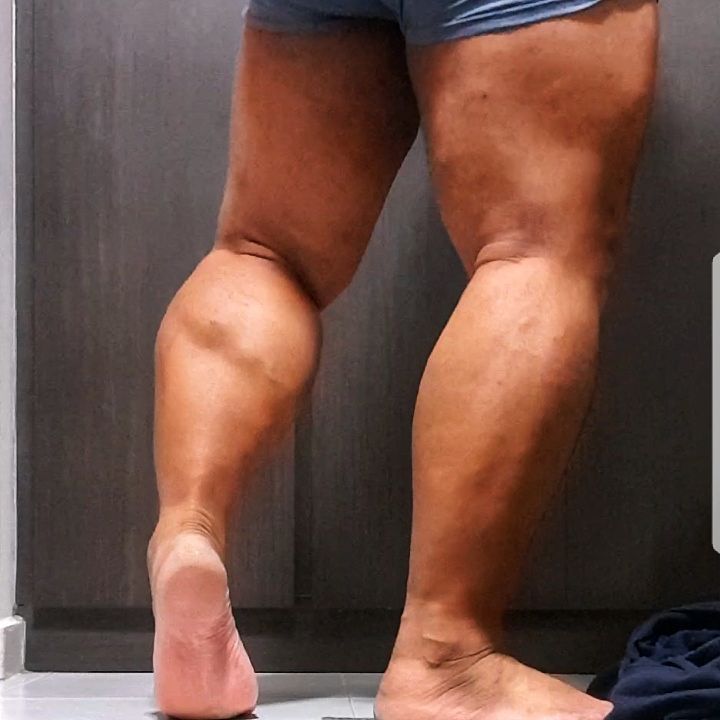 chaserrugby:  Soph