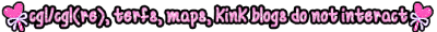 Tumblr media