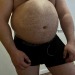 stackedlikeflapjacks:Do I look bigger?
