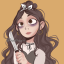littlewitchcoffe