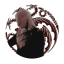 thxrogueprlnce