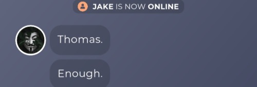 OH MY FUCKING GOD