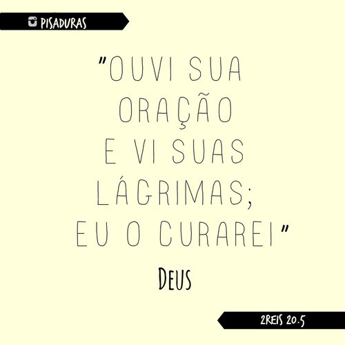 magia d sol