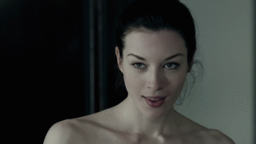 ladyreikos:  Stoya