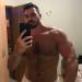 zirox00: