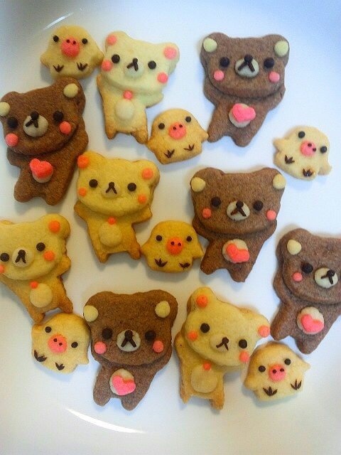 eat happy