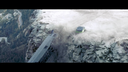 movielala:  Furious SevenPaul Walkerhttps://movielala.com/