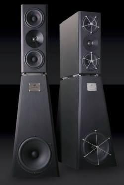 YG Acoustics