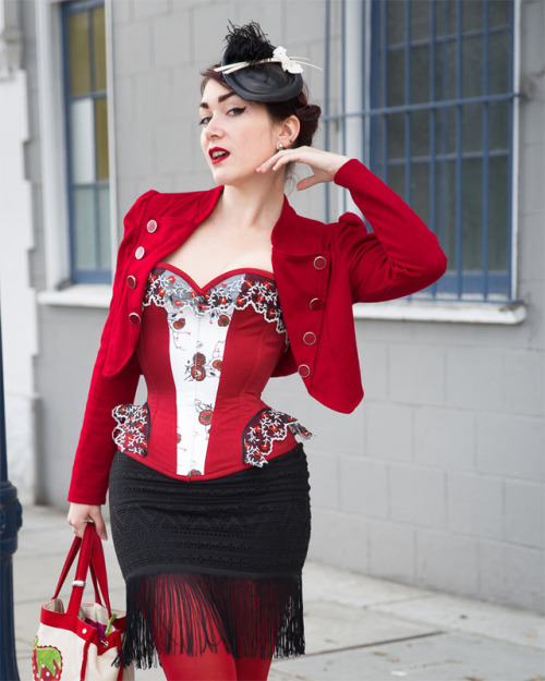 mmmm-corsets