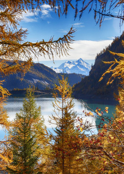 wnderlst:  Switzerland   