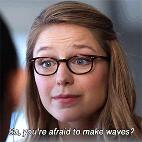 krzrl: don’t thank me, just get out there and kick up a storm.