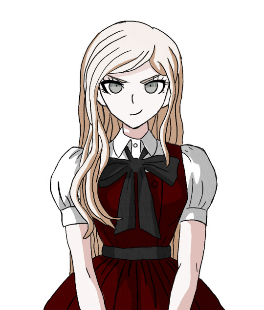 sonia nevermind sprites