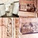 artofmaquenda:My Verona and Venice highlights :3 