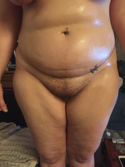 scott751:  Gettin hairy!