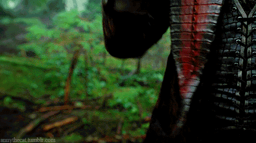 annythecat:Your turn, dearie.