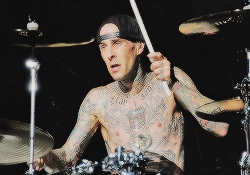  On her deathbed, my mom told me to keep on playing music, to go for my dreams. That's