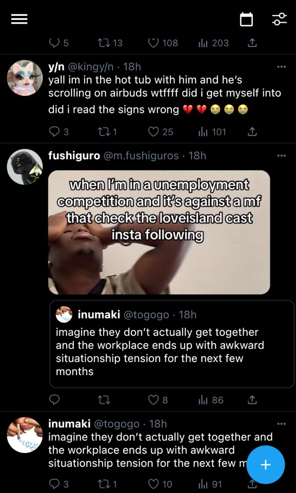 Tumblr media