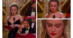 sophieturner: she’d tired and so are we