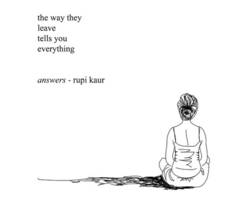 rupi kaur