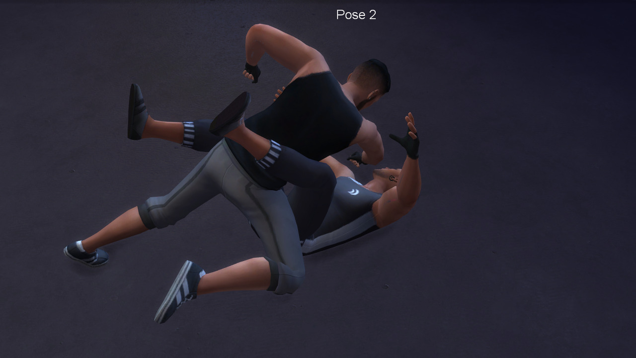 Complete with human fight public shake. SIMS 4 Fight pose. Симс 4 драка. SIMS 4 позы драка. SIMS 4 мод на драки.