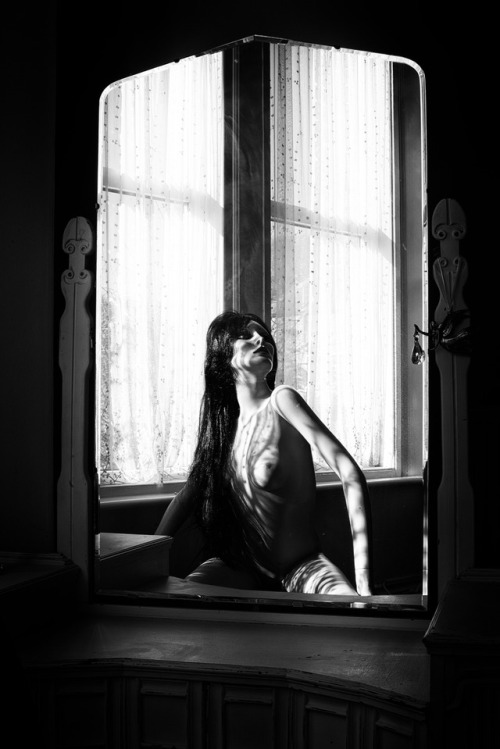 louisewhiting:Source - louisewhiting