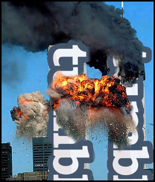 engole essa porra