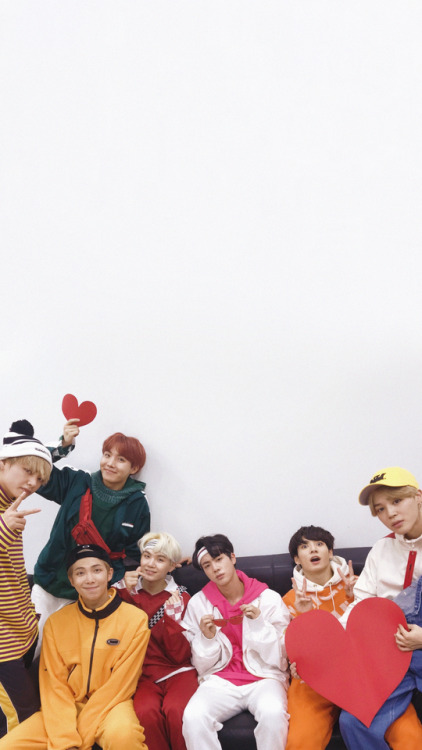 jeonssrose-remade: Lockscreens &gt;&gt; BTS | ♡ Happy New Year ♡Like or reblog if u save/use