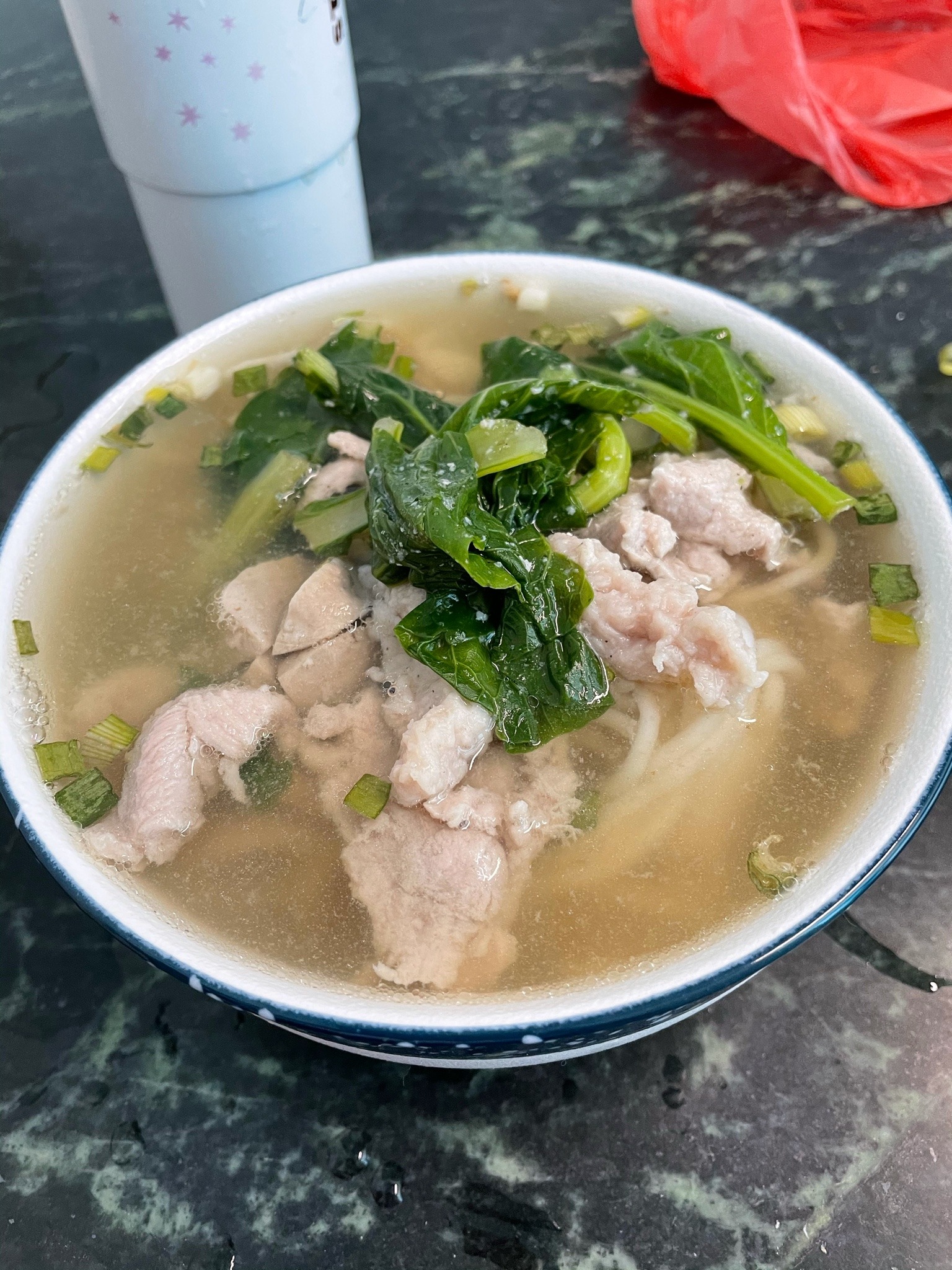 さゆりんごの食べるの大好きキッチン Explore Tumblr Posts And Blogs Tumgir さゆりんごの食べるの大好きキッチン Explore Tumblr Posts And Blogs Tumgir