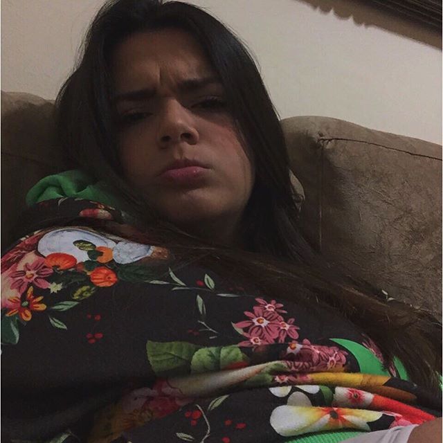 ZICADBAGUI