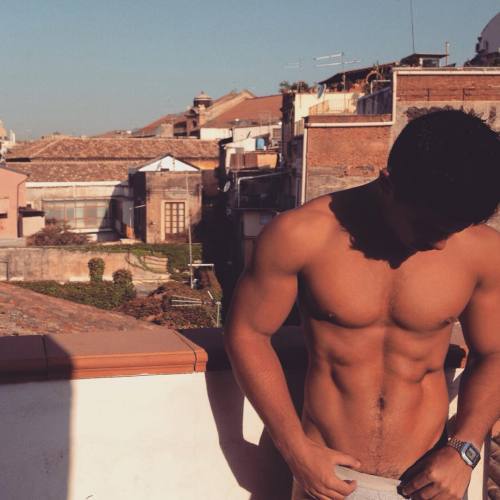 lumbrjax:  Instagram user @ninato http://ift.tt/1UqvpoB 