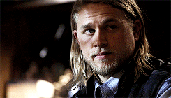 Porn thegavelcorrupts:  Jax Teller in every episode: photos