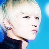 teentop-reactions:  L.Joe's jawline appreciation post requested by anon  