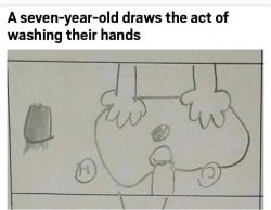 rev-another-bondi-blonde:These children’s drawings had me in stitches so I had to share 🤣🤣🤣 insta: lozziedoll
