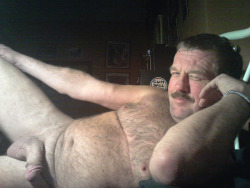 HEY BIG DADDY