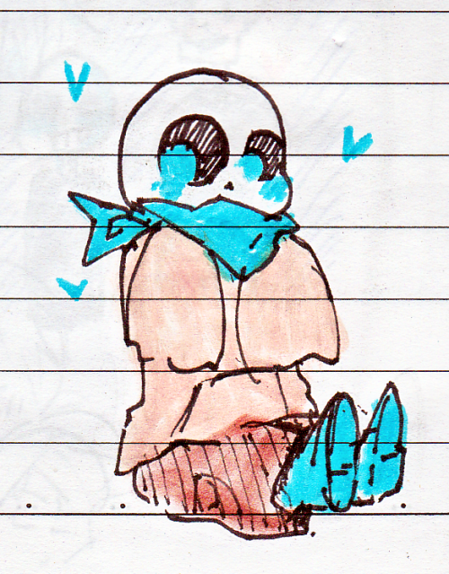 kanomwanie:  \( ‘w’ )/ 