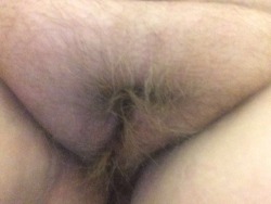 ukmilf1981ukdilf1980:  Quick pussy flash in work toilets 😉 who wants to taste 👅 , should I shave or keep growing my hairy pussy ?