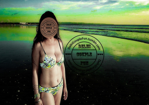 Wow! Good edits.