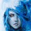 nuancesdebleu33