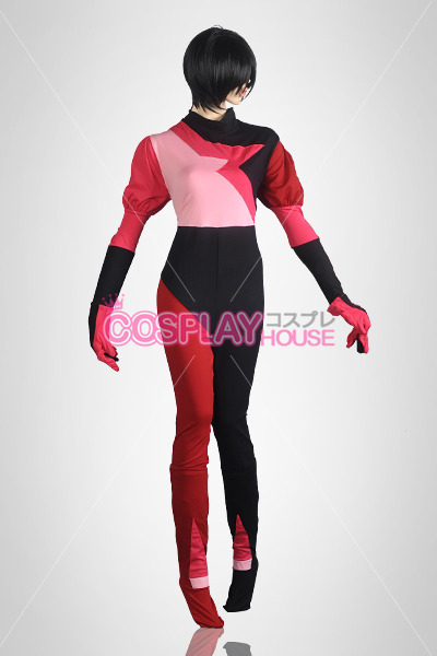 moonurl:  ah, cosplay shops are finally selling garnet cosplays. maybe i won’t