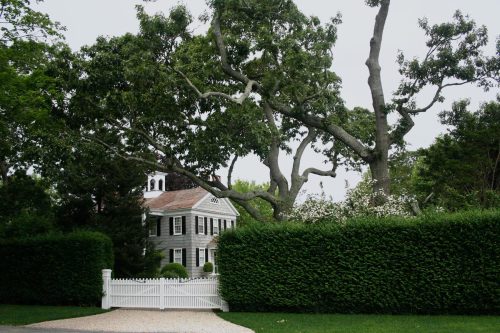 southernhi-life: Bellport, New York Gunn Landscape Architecture