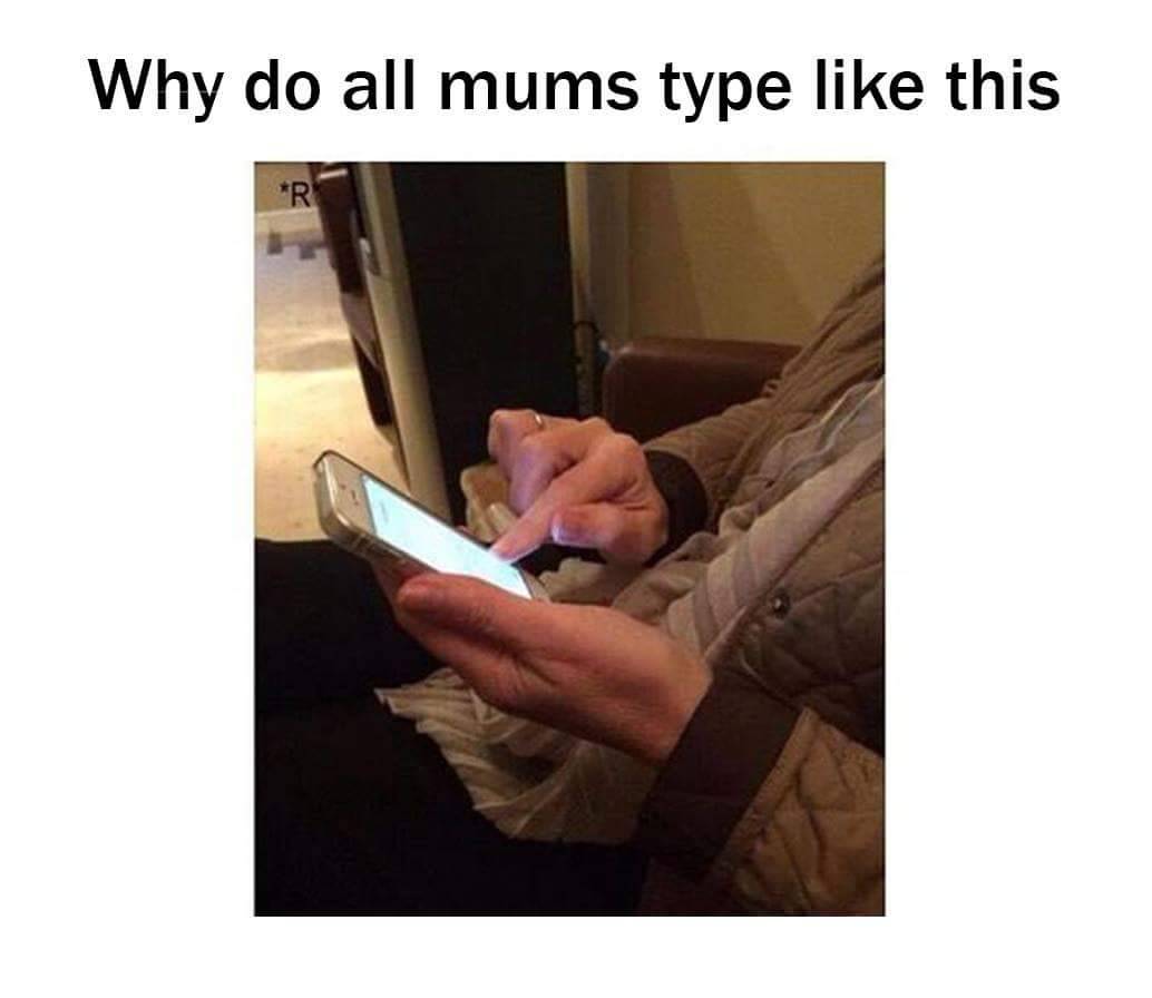 taylorswift:  sarahwearsamask:  Yeh MOM???  taylorswift  Isn’t that just the normal