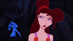  I trained all those would-be heroes. Odysseus, Perseus, Theseus. A lot of “yeuseus.”