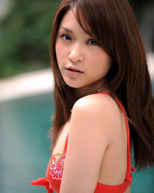 #みひろ #mihoro #sexy #bikini #japanese  www.instagram.com/p/B0uIavBB6nj/?igshid=17ht9tv4yooii