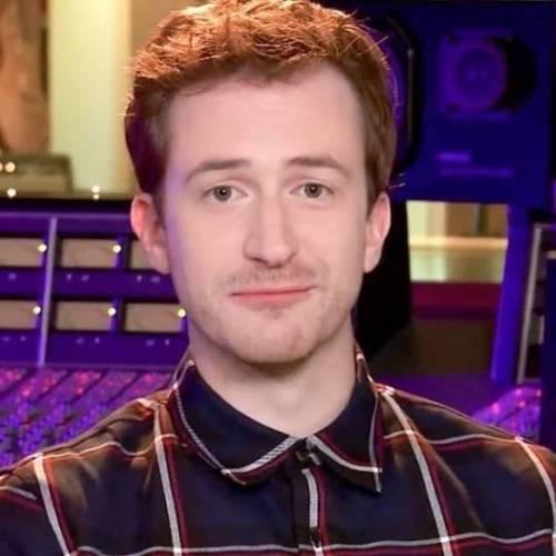 mazzelo: I’m stressed so here are some of my favorite pictures of Joe