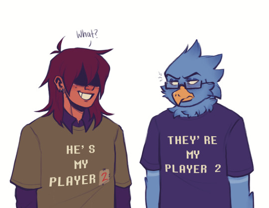 Tumblr media