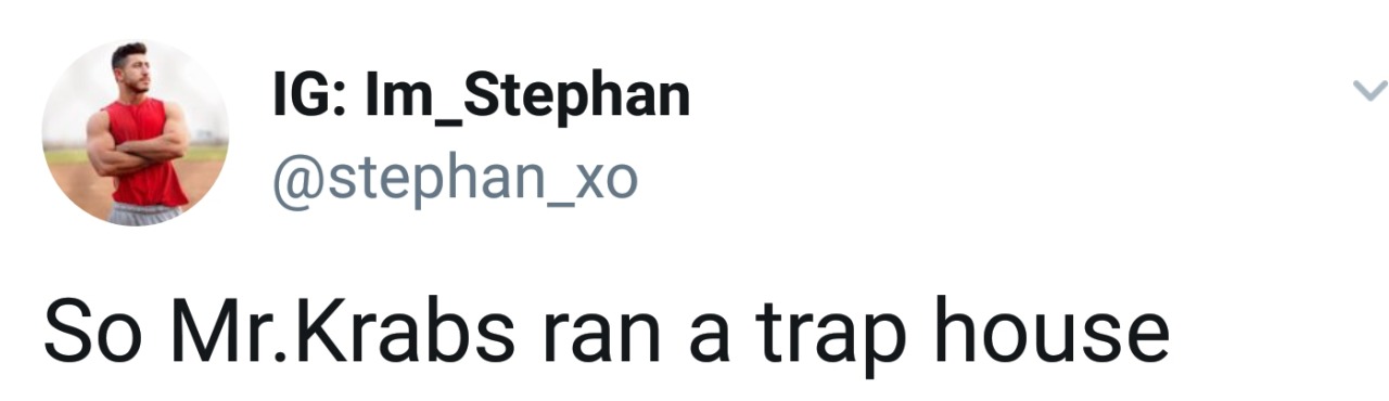 dailytweets:  