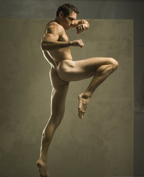 menandsports:  http://www.menandsport.com Men and sports : sport, football, soccer,